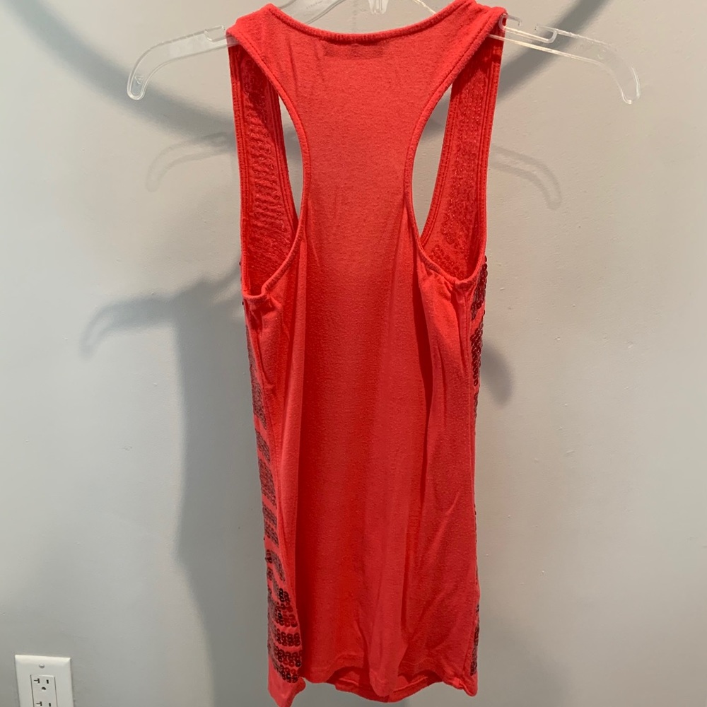 Tank Top - Picture 3 of 3